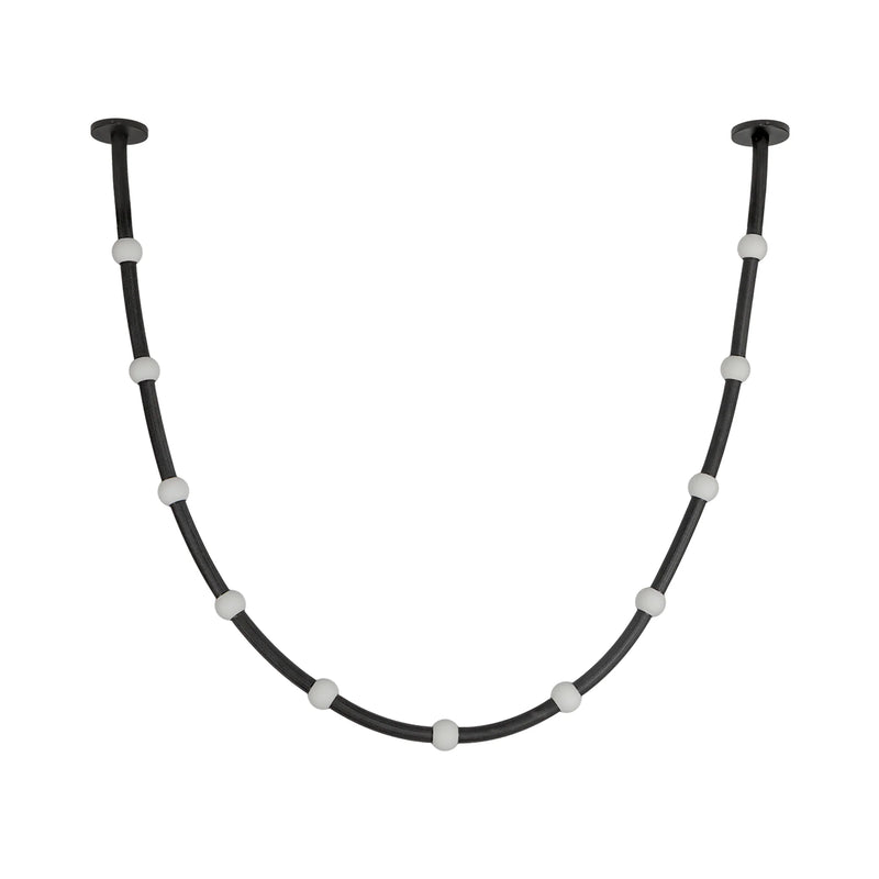 Corda Pendant M