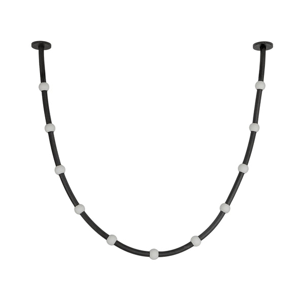 Corda Pendant Remote Driver M