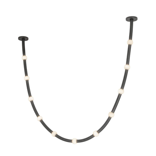 Corda Pendant Remote Driver M