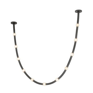Corda Pendant M