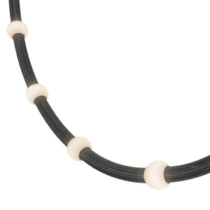 Corda Pendant Remote Driver M