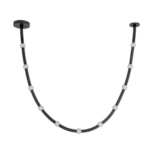 Corda Pendant Remote Driver M