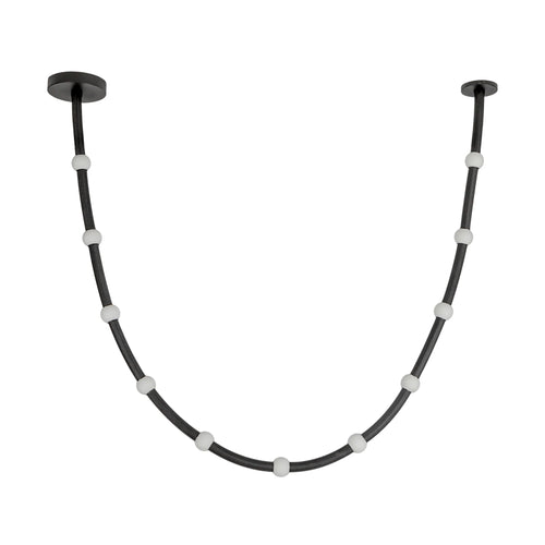 Corda Pendant M