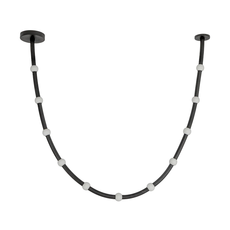 Corda Pendant M