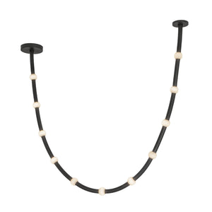 Corda Pendant Remote Driver M