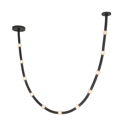 Corda Pendant M