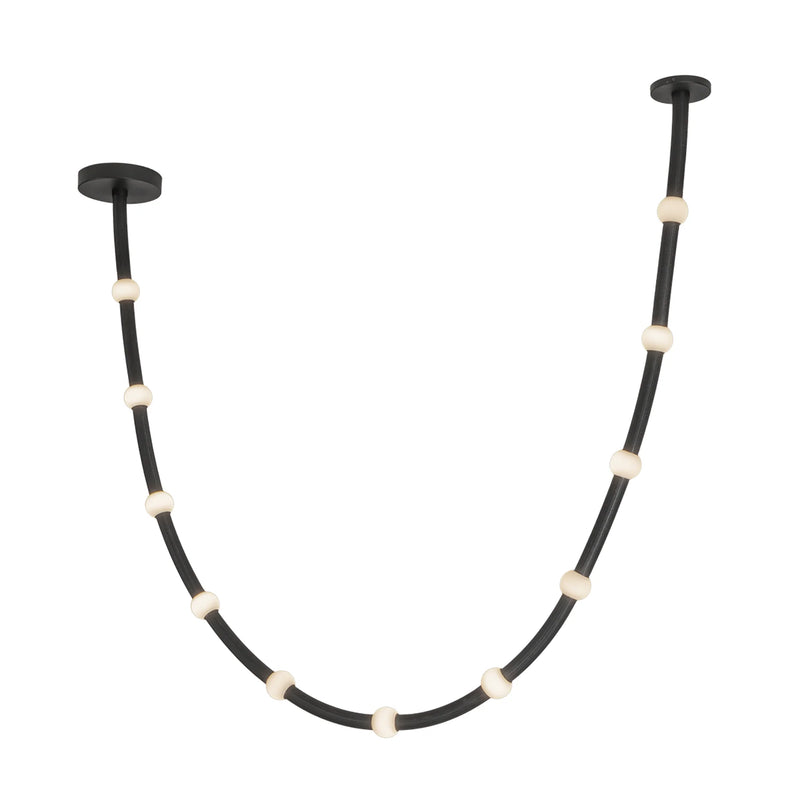 Corda Pendant M