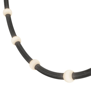 Corda Pendant M