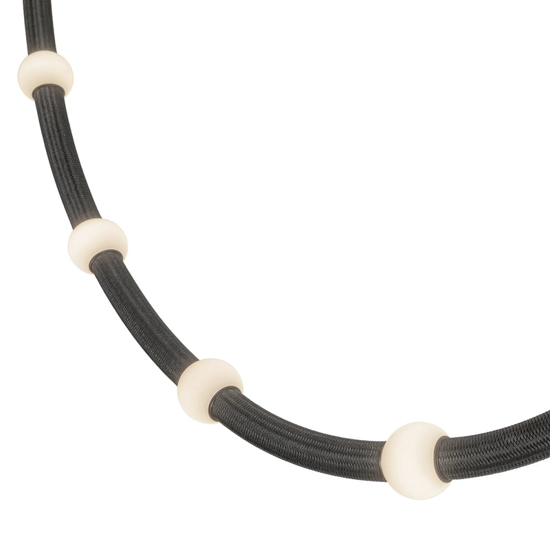 Corda Pendant M