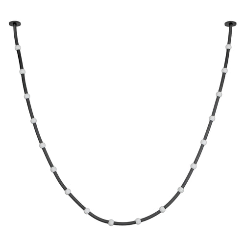 Corda Pendant Remote Driver L