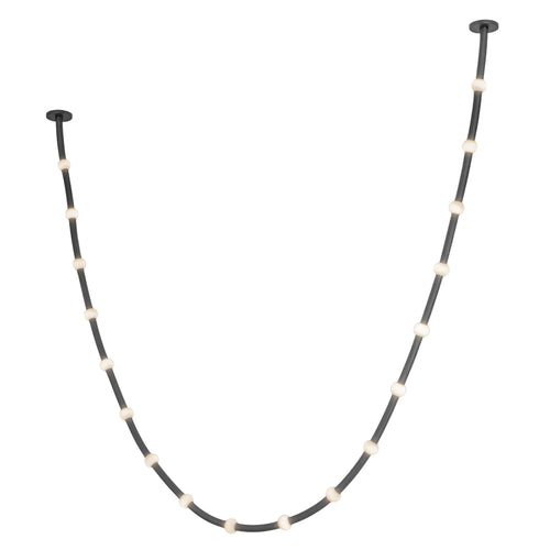 Corda Pendant Remote Driver L