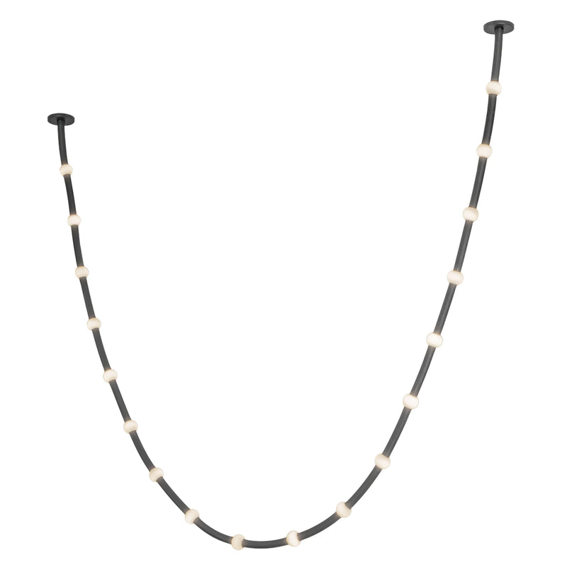 Corda Pendant Remote Driver L