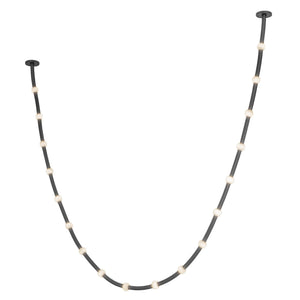 Corda Pendant L
