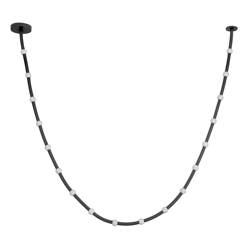 Corda Pendant Remote Driver L