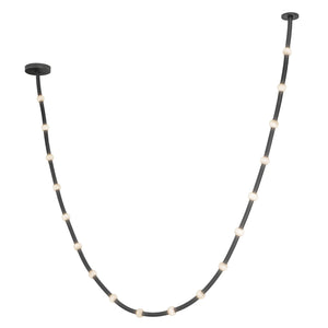 Corda Pendant L