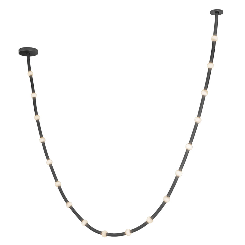 Corda Pendant Remote Driver L