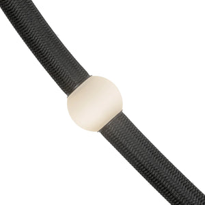 Corda Pendant Remote Driver L