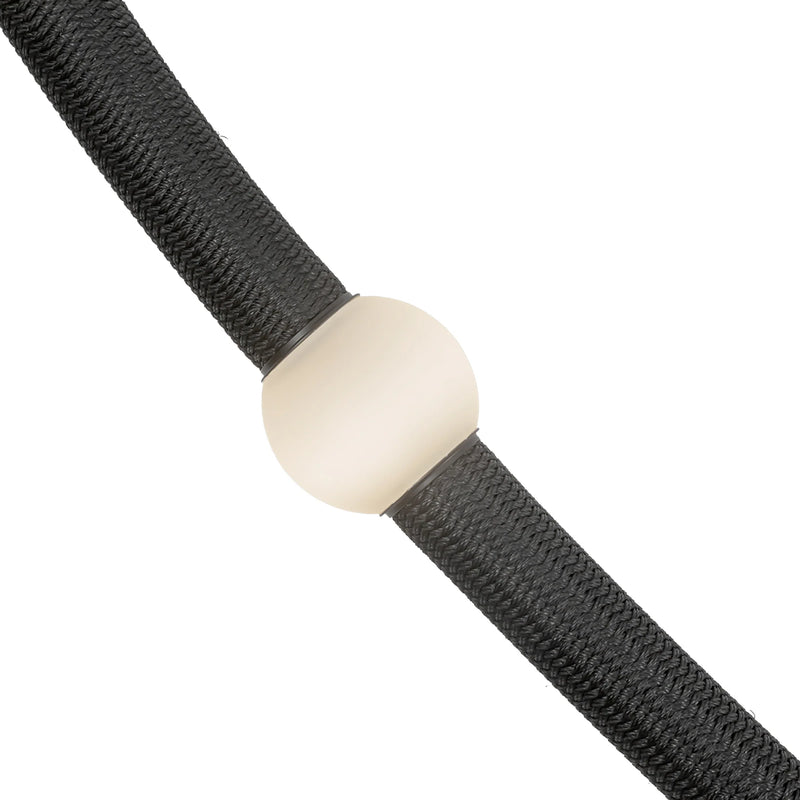 Corda Pendant Remote Driver L