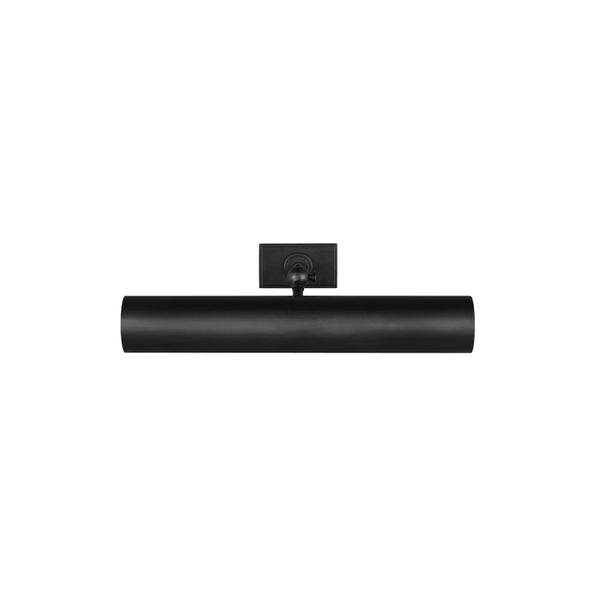 Kenyon Picture Light Black S