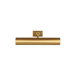 Kenyon Picture Light Brass S
