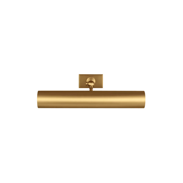 Kenyon Picture Light Brass S