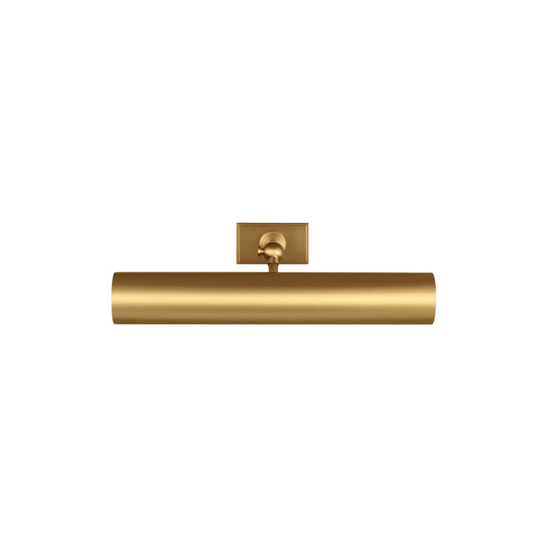 Kenyon Picture Light Brass S