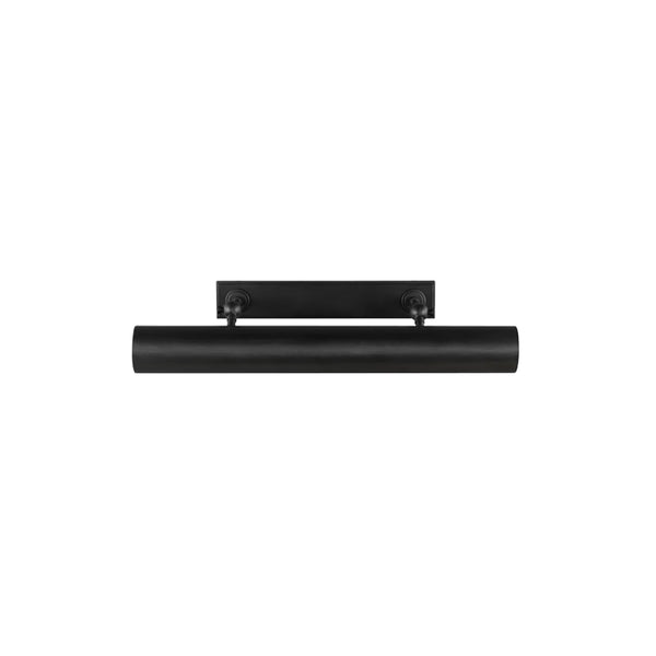 Kenyon Picture Light Black M