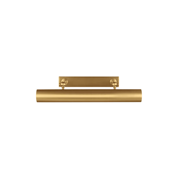 Kenyon Picture Light Brass M