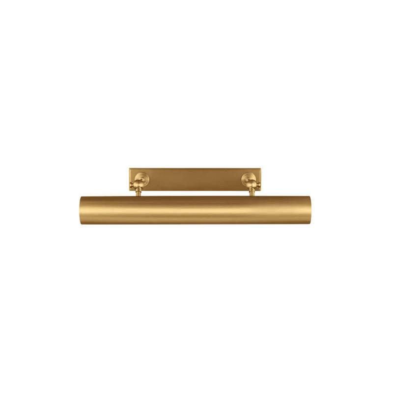 Kenyon Picture Light Brass M