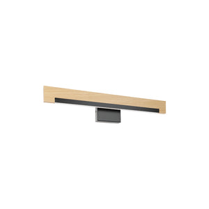 Camacho Wall