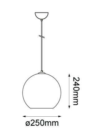 Solar 25 Chrome