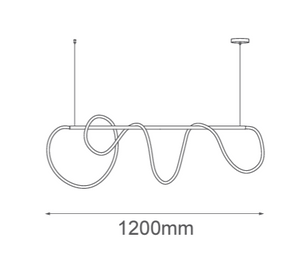 Pavlova Linear