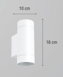 Alba Outdoor