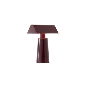 Caret Portable