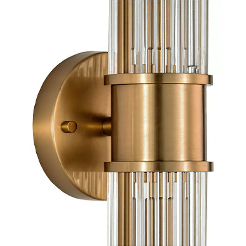 Casti Wall Gold