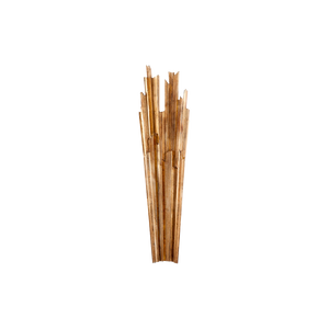 Claymore Tall Sconce