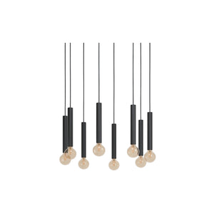 Cortenova Chandelier