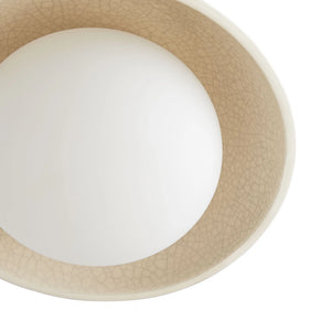 Glaze Linear