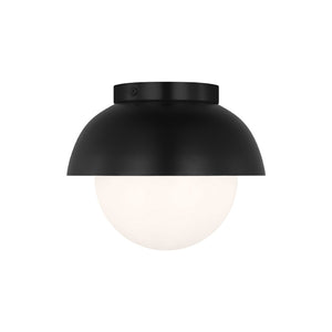 Hyde Flush Black