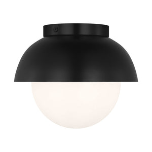 Hyde Flush Black