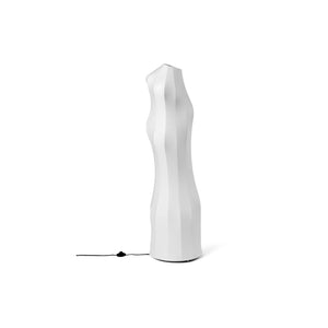 Dae Floor Lamp