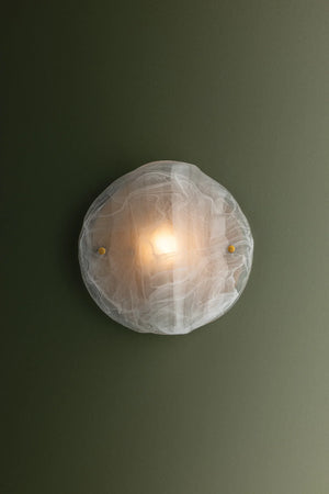 Dale Wall Sconce