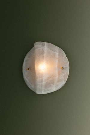 Dale Wall Sconce