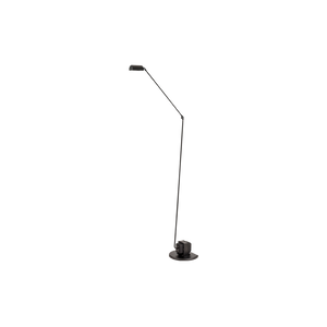 Daphine Terra LED