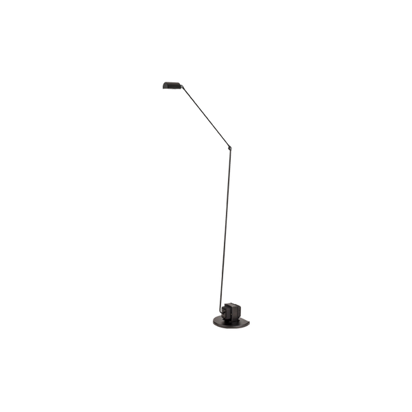 Daphine Terra LED