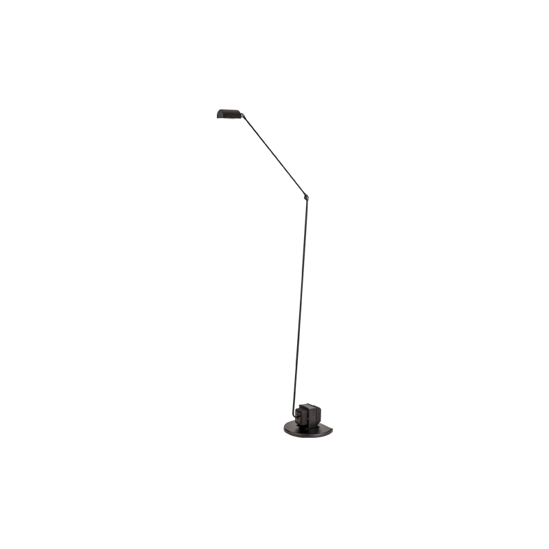 Daphine Terra LED