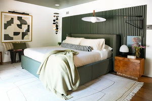 Duarte Wall Sconce