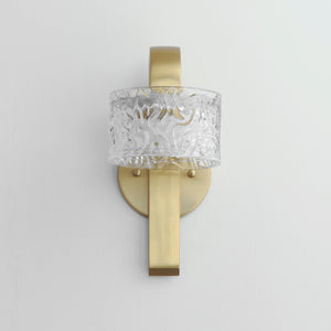 Elysian Wall Sconce