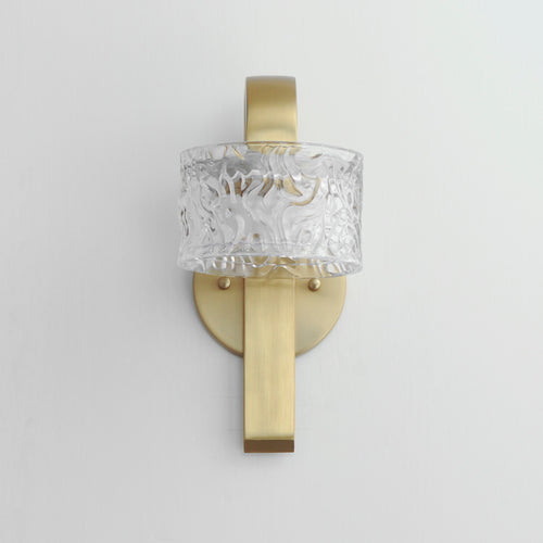 Elysian Wall Sconce
