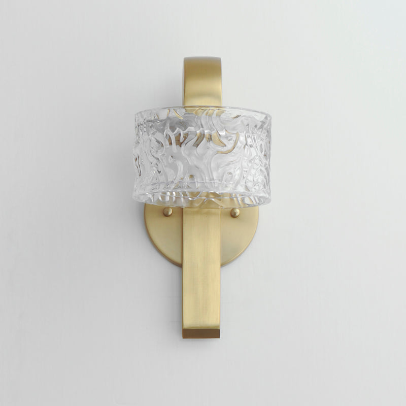 Elysian Wall Sconce